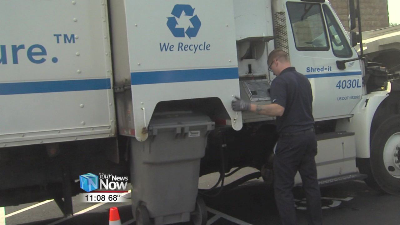 Area Agency on Aging 3 holds annual Shred Day1.jpg